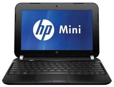 cheap netbooks under 100.